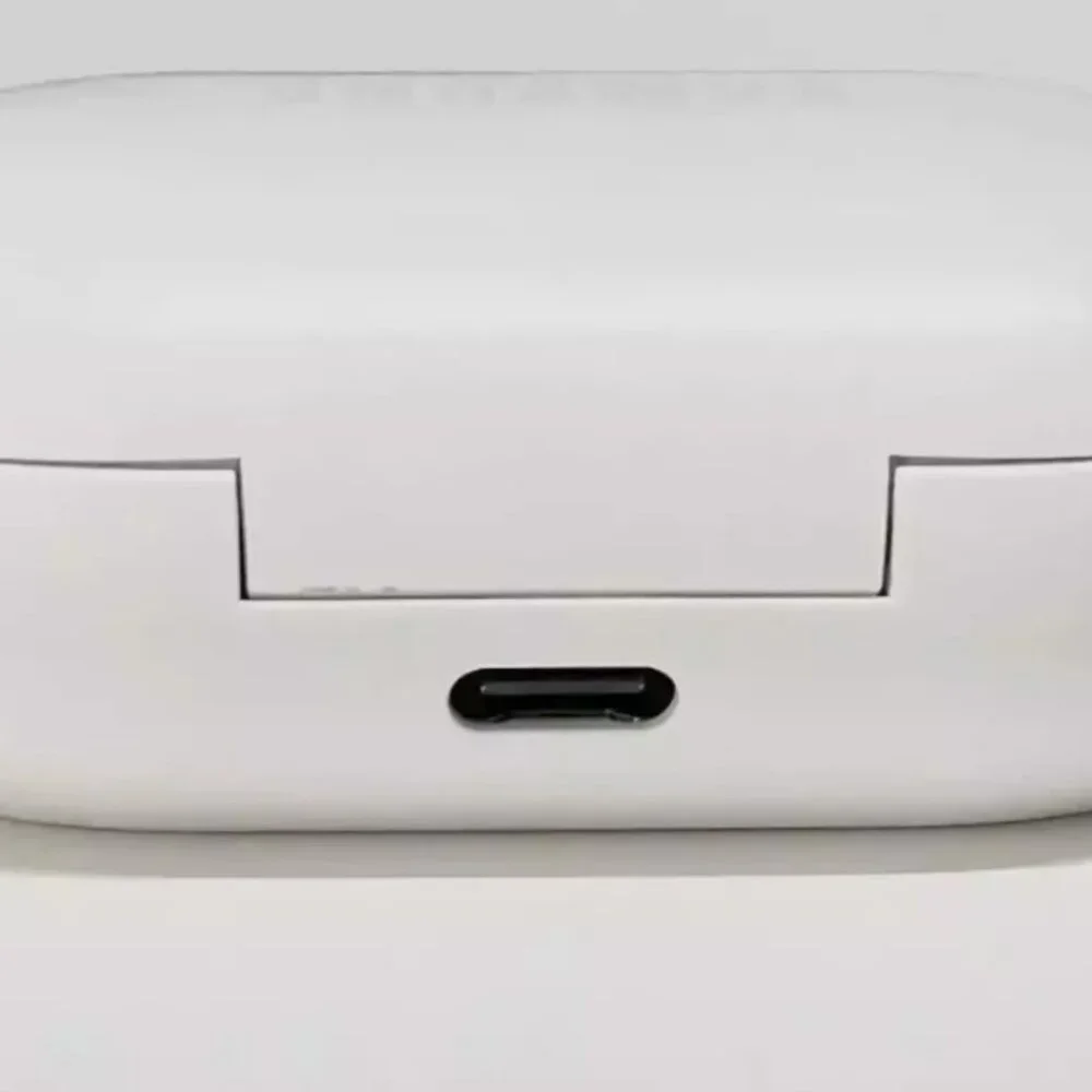 SAMSUNG Galaxy Buds (R170) Wireless In-Ear Headset (white) Good Condition